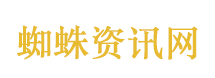 嬴政爱长生